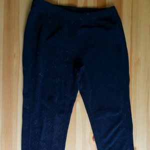 Men's SMX Fleece Techware